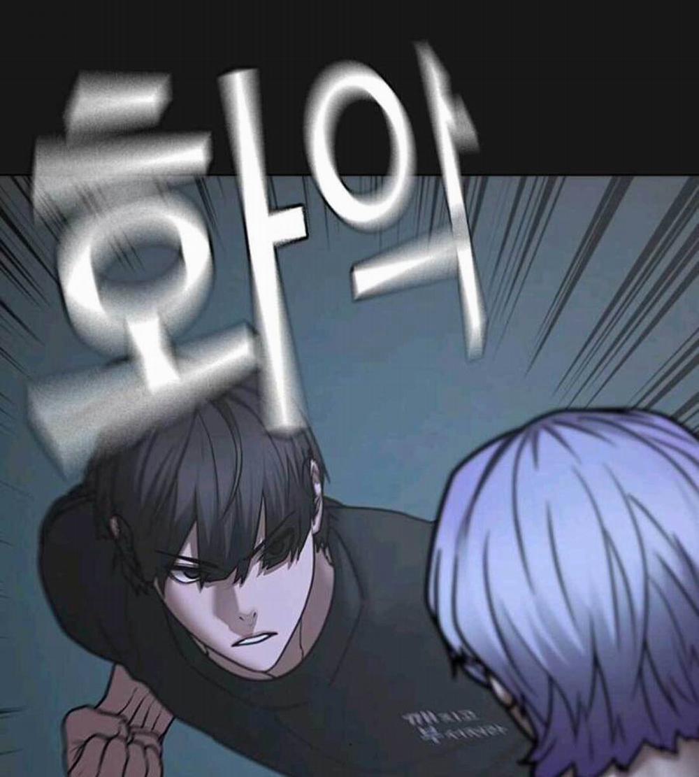 Nhiệm Vụ Đời Thật 70 trang 44