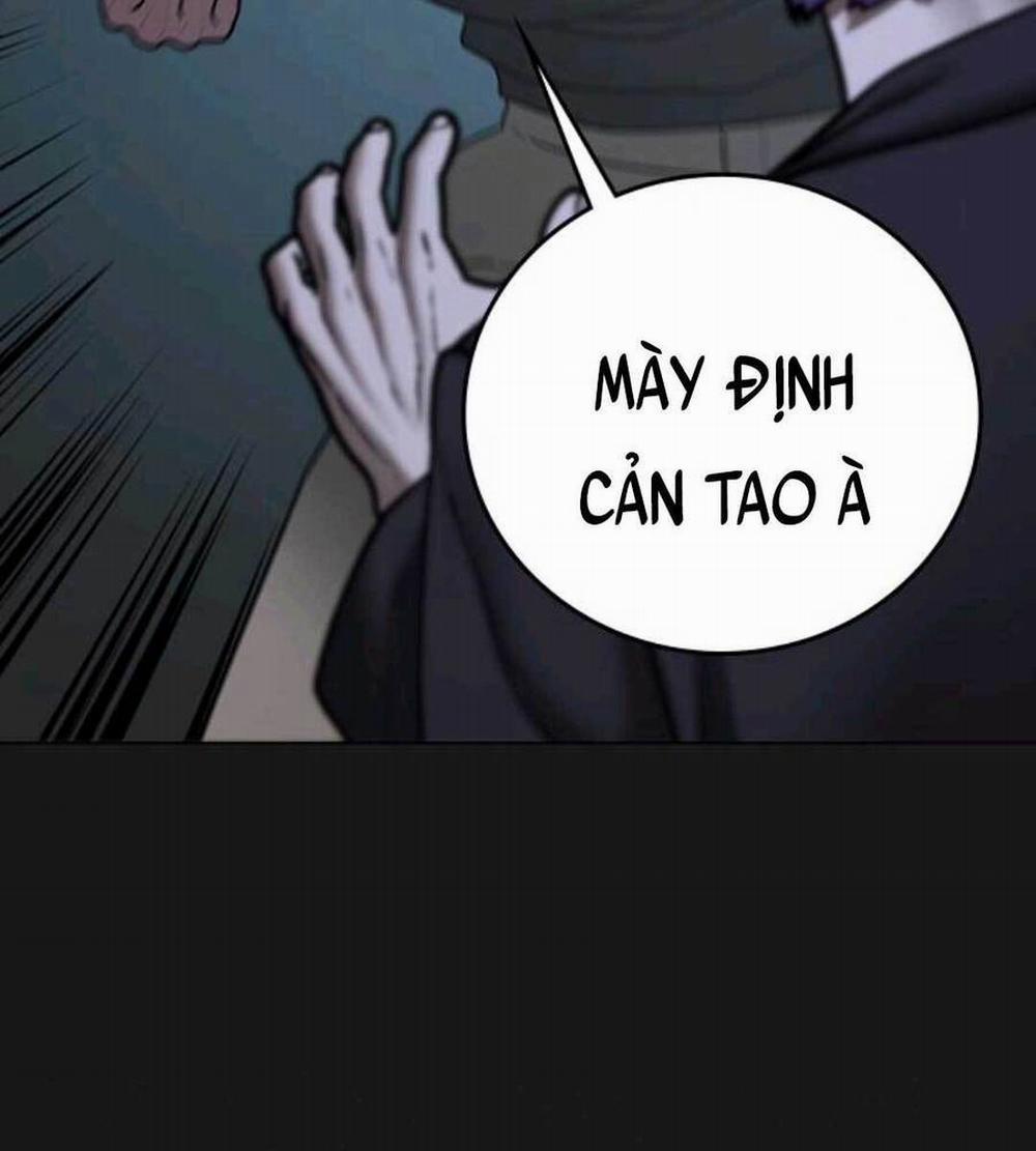 Nhiệm Vụ Đời Thật 70 trang 45