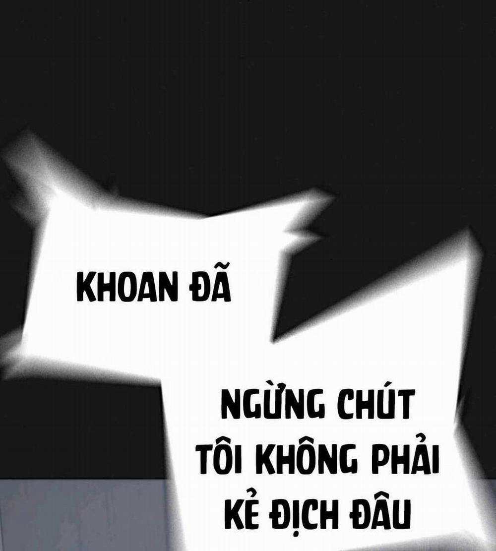 Nhiệm Vụ Đời Thật 70 trang 46