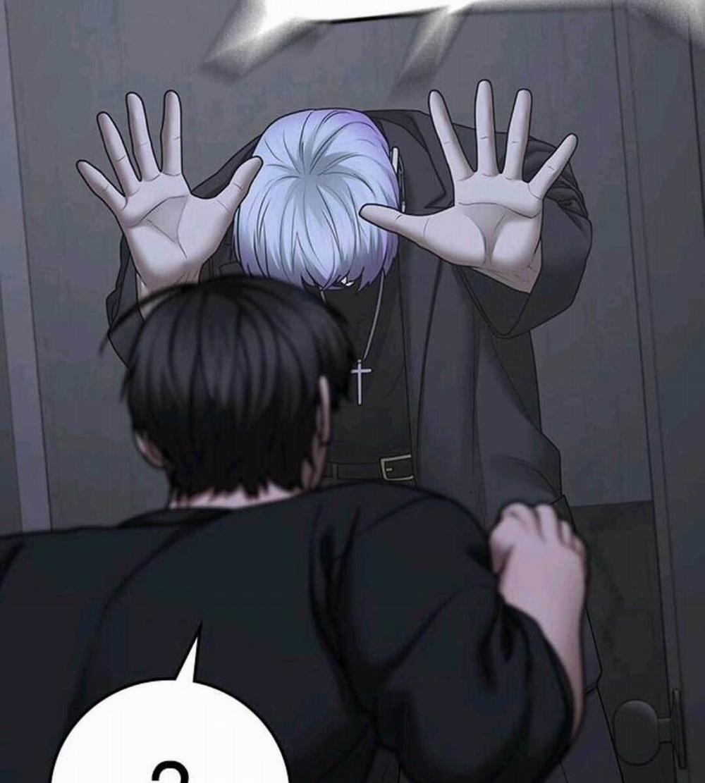 Nhiệm Vụ Đời Thật 70 trang 47