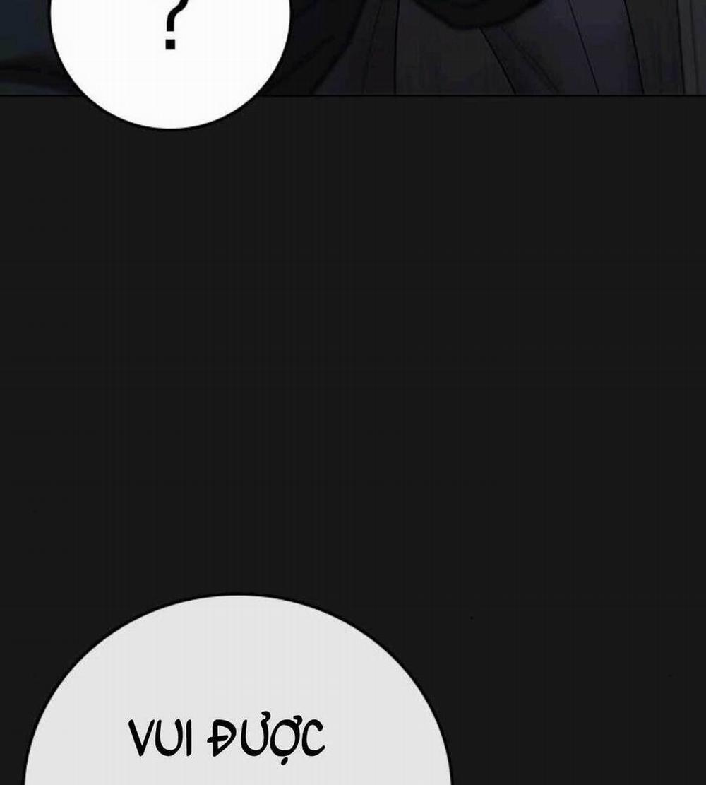 Nhiệm Vụ Đời Thật 70 trang 48
