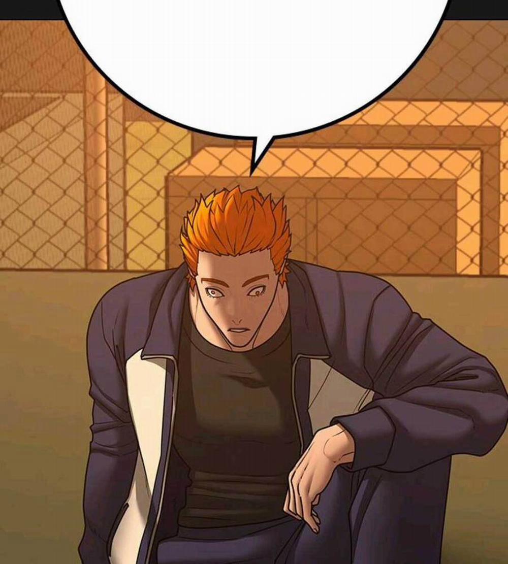 Nhiệm Vụ Đời Thật 70 trang 5