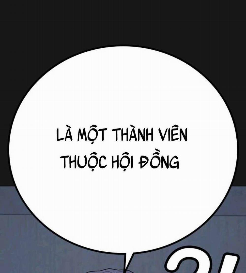 Nhiệm Vụ Đời Thật 70 trang 51