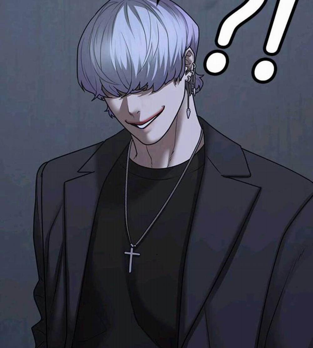 Nhiệm Vụ Đời Thật 70 trang 52