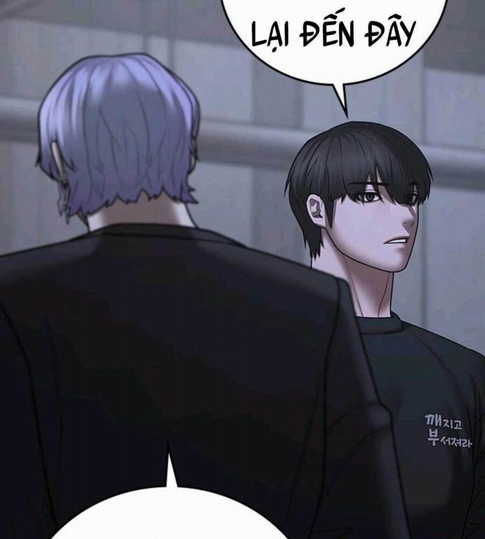 Nhiệm Vụ Đời Thật 70 trang 55
