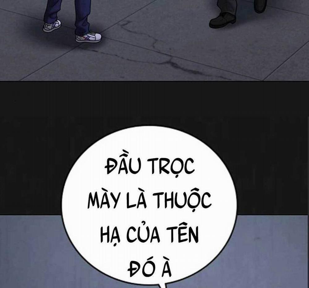 Nhiệm Vụ Đời Thật 70 trang 59