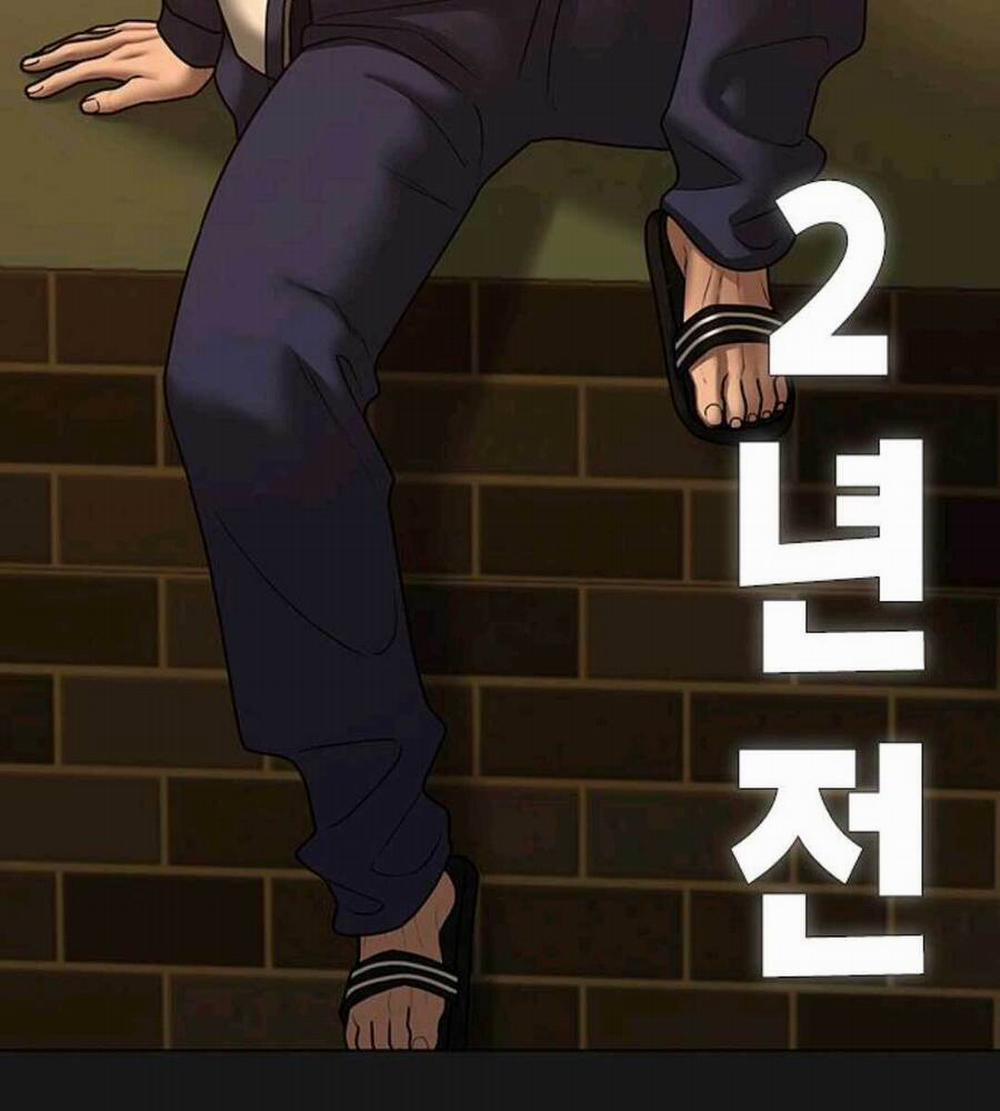 Nhiệm Vụ Đời Thật 70 trang 6