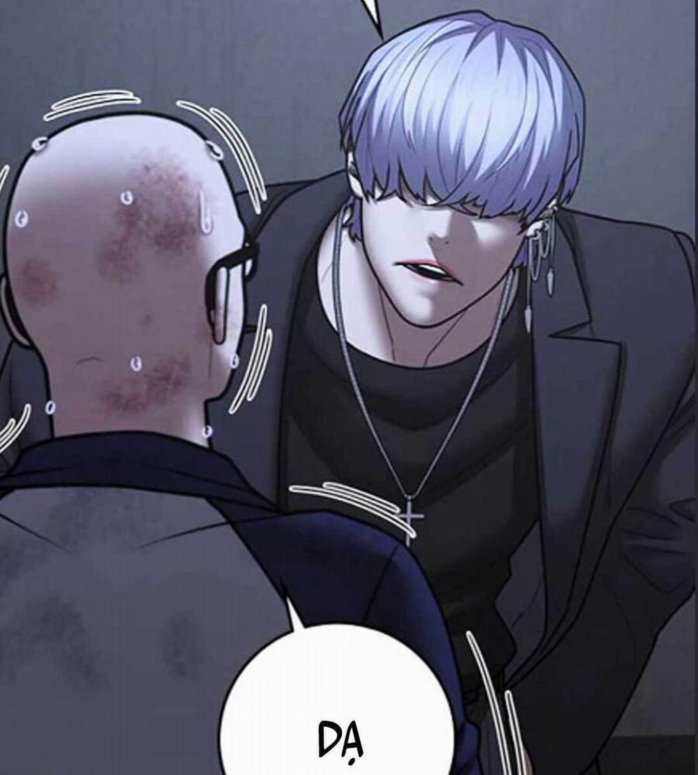 Nhiệm Vụ Đời Thật 70 trang 60