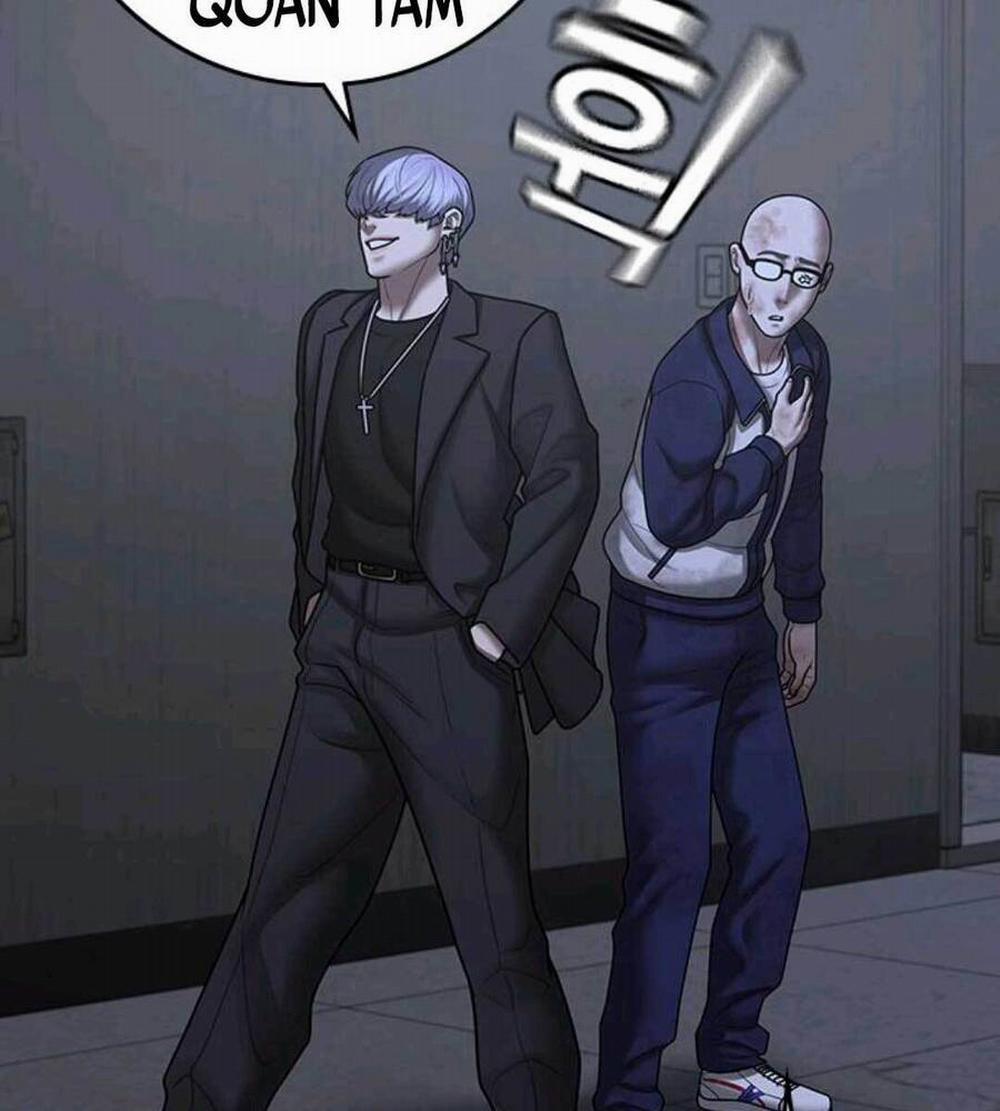 Nhiệm Vụ Đời Thật 70 trang 62