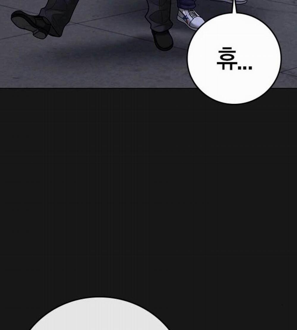 Nhiệm Vụ Đời Thật 70 trang 63