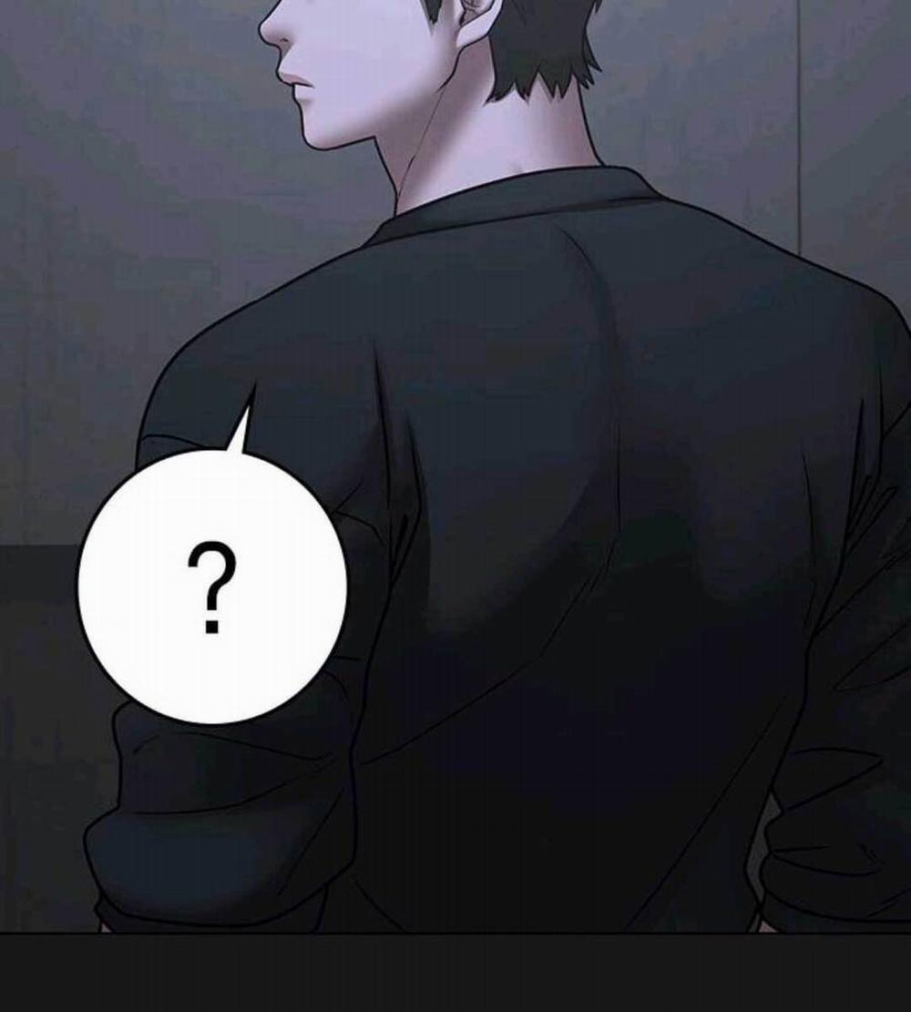 Nhiệm Vụ Đời Thật 70 trang 65