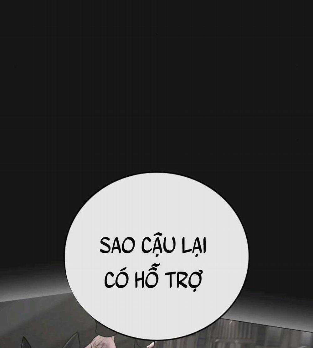 Nhiệm Vụ Đời Thật 70 trang 66