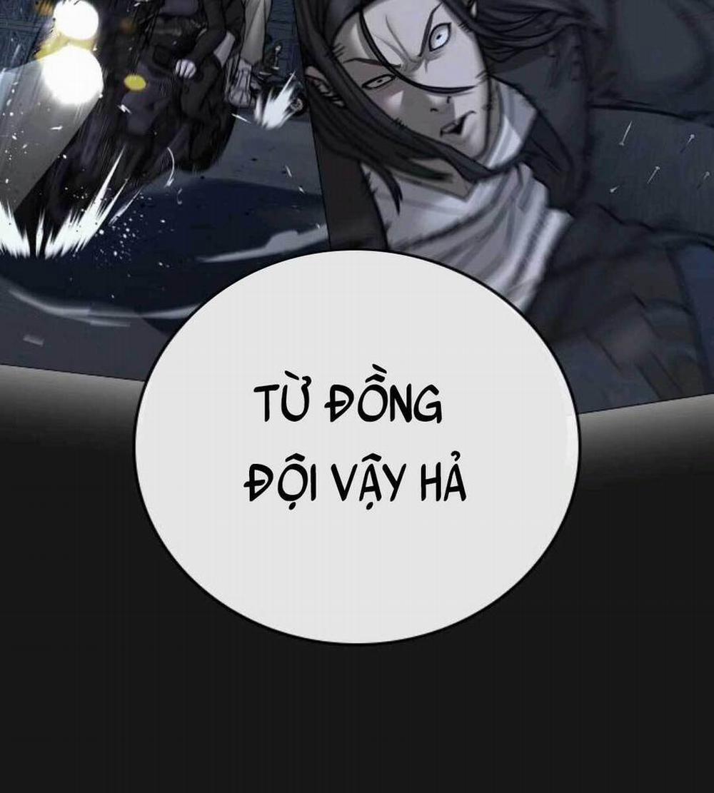 Nhiệm Vụ Đời Thật 70 trang 68