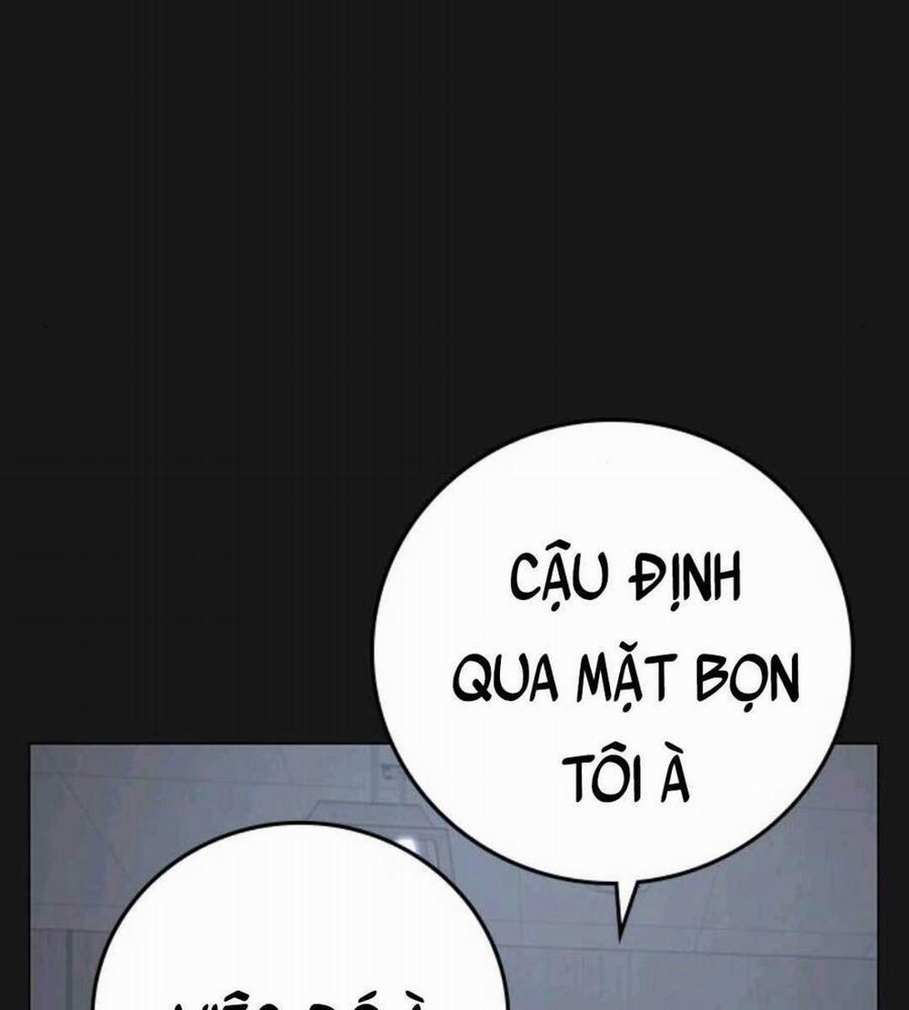 Nhiệm Vụ Đời Thật 70 trang 69