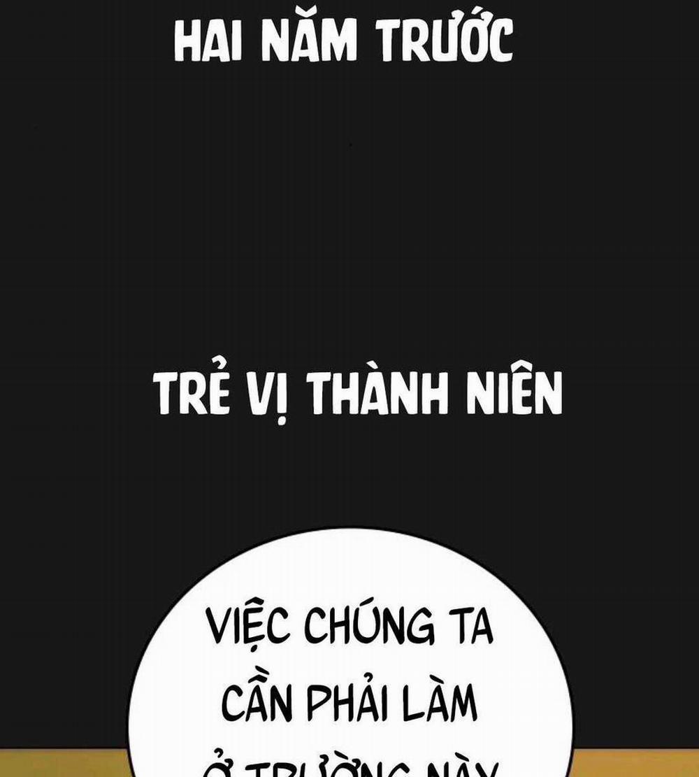 Nhiệm Vụ Đời Thật 70 trang 7
