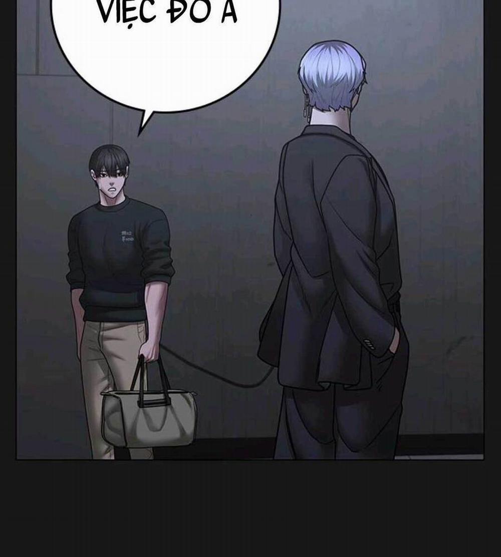 Nhiệm Vụ Đời Thật 70 trang 70