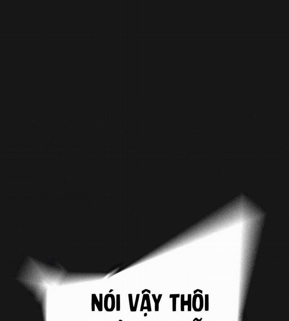 Nhiệm Vụ Đời Thật 70 trang 71