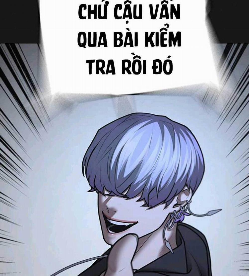 Nhiệm Vụ Đời Thật 70 trang 72