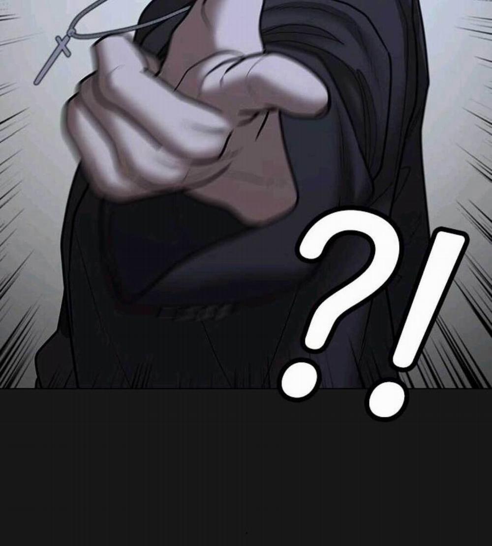 Nhiệm Vụ Đời Thật 70 trang 73