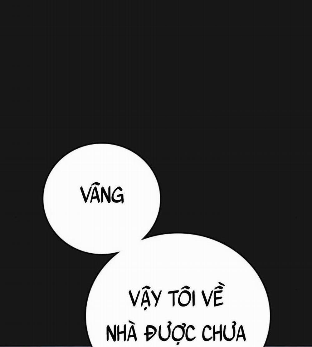 Nhiệm Vụ Đời Thật 70 trang 76