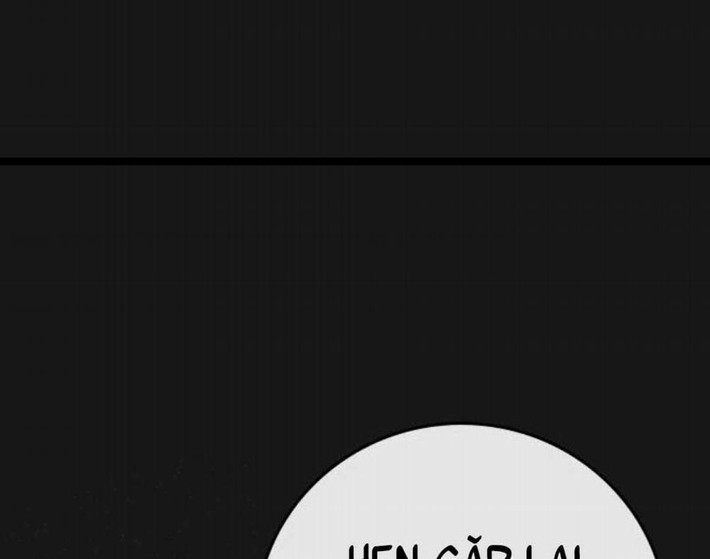 Nhiệm Vụ Đời Thật 70 trang 79