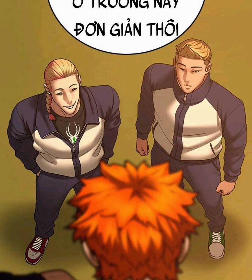 Nhiệm Vụ Đời Thật 70 trang 8