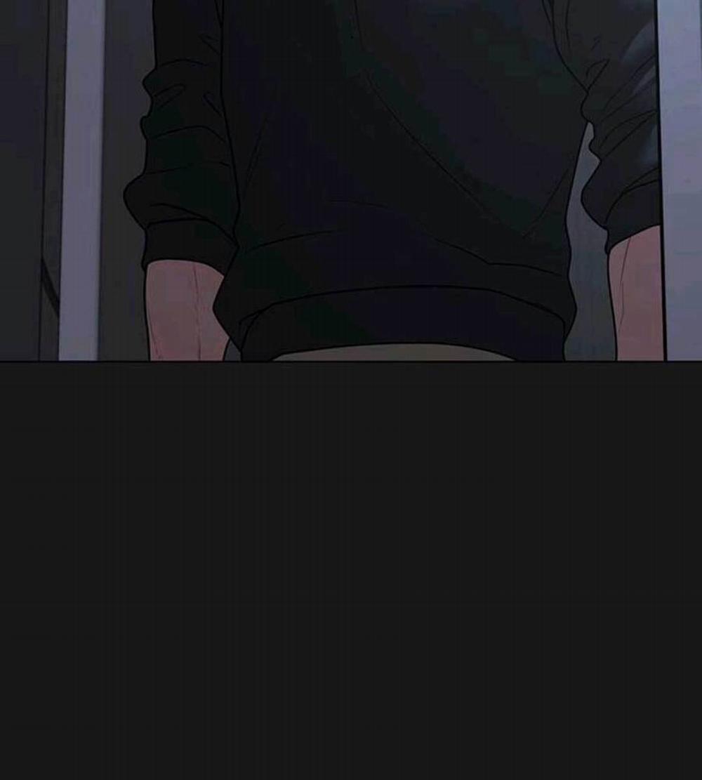 Nhiệm Vụ Đời Thật 70 trang 81