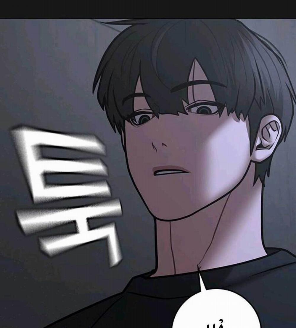 Nhiệm Vụ Đời Thật 70 trang 82