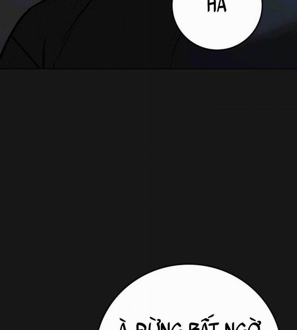 Nhiệm Vụ Đời Thật 70 trang 83