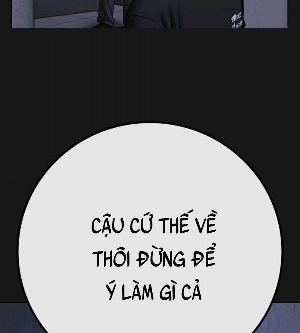 Nhiệm Vụ Đời Thật 70 trang 85