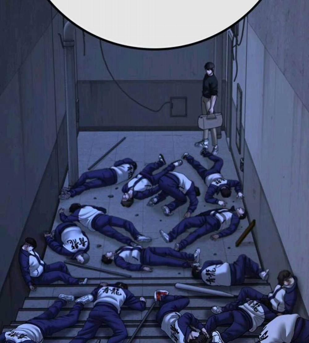 Nhiệm Vụ Đời Thật 70 trang 86