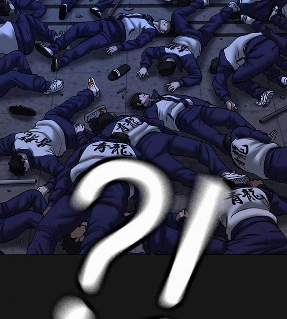 Nhiệm Vụ Đời Thật 70 trang 87