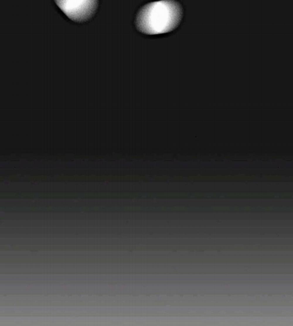 Nhiệm Vụ Đời Thật 70 trang 88