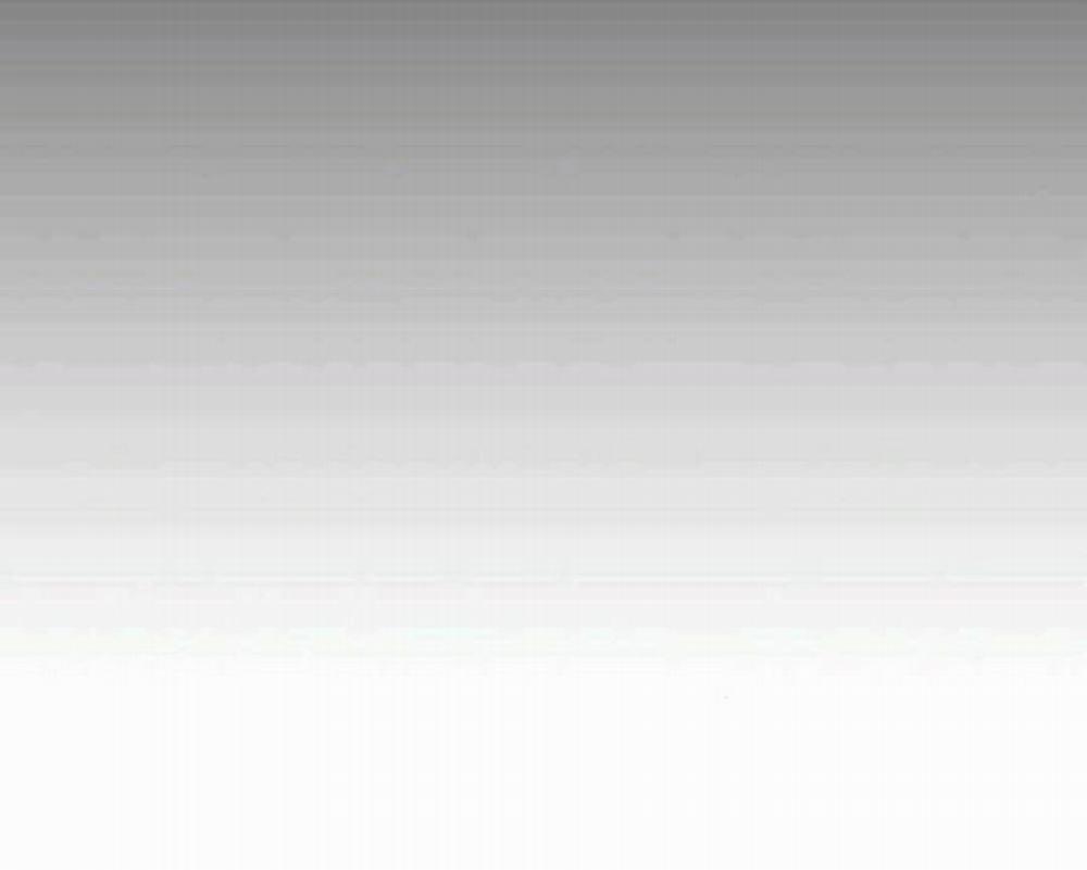 Nhiệm Vụ Đời Thật 70 trang 89