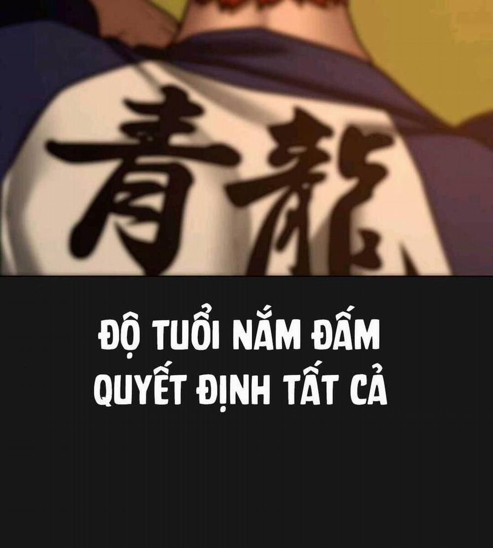 Nhiệm Vụ Đời Thật 70 trang 9