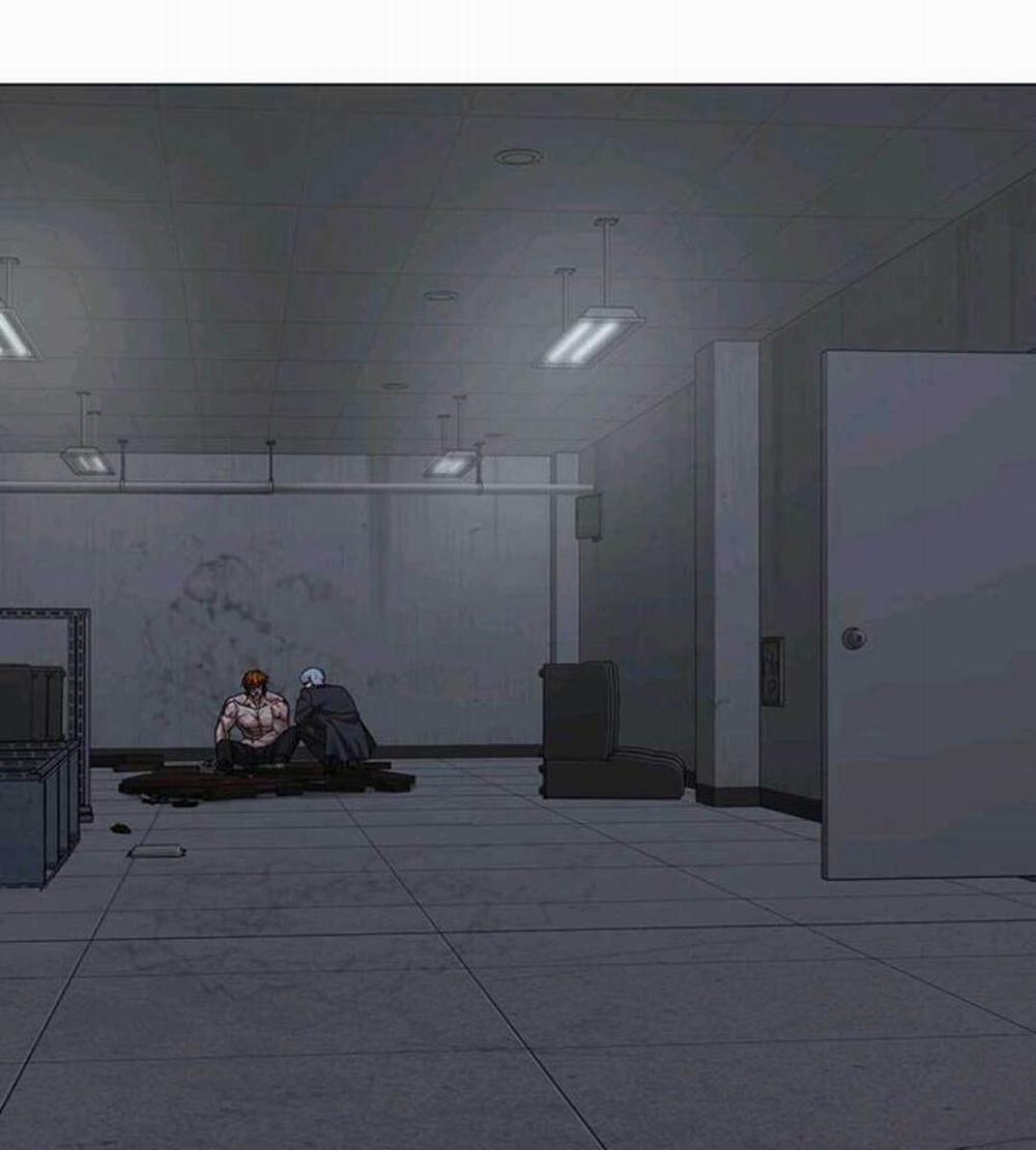 Nhiệm Vụ Đời Thật 70 trang 90