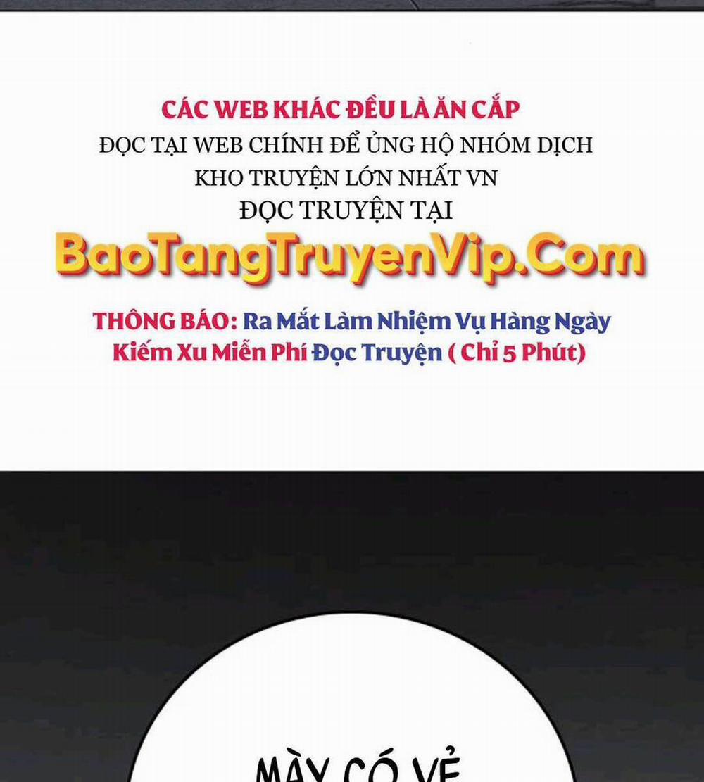 Nhiệm Vụ Đời Thật 70 trang 91