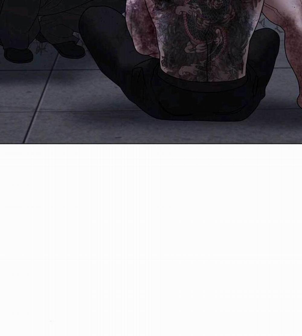 Nhiệm Vụ Đời Thật 70 trang 93