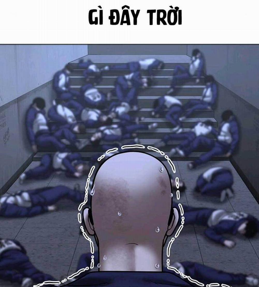 Nhiệm Vụ Đời Thật 70 trang 94