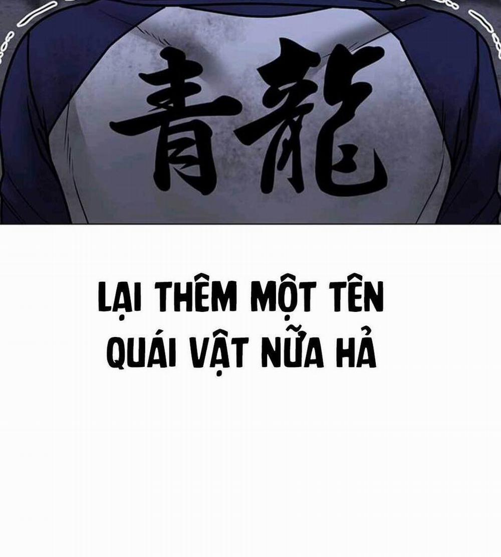 Nhiệm Vụ Đời Thật 70 trang 95