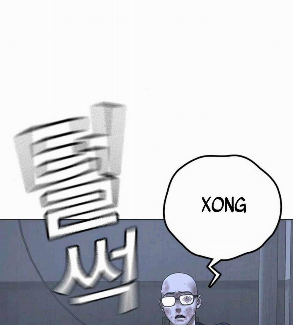 Nhiệm Vụ Đời Thật 70 trang 96