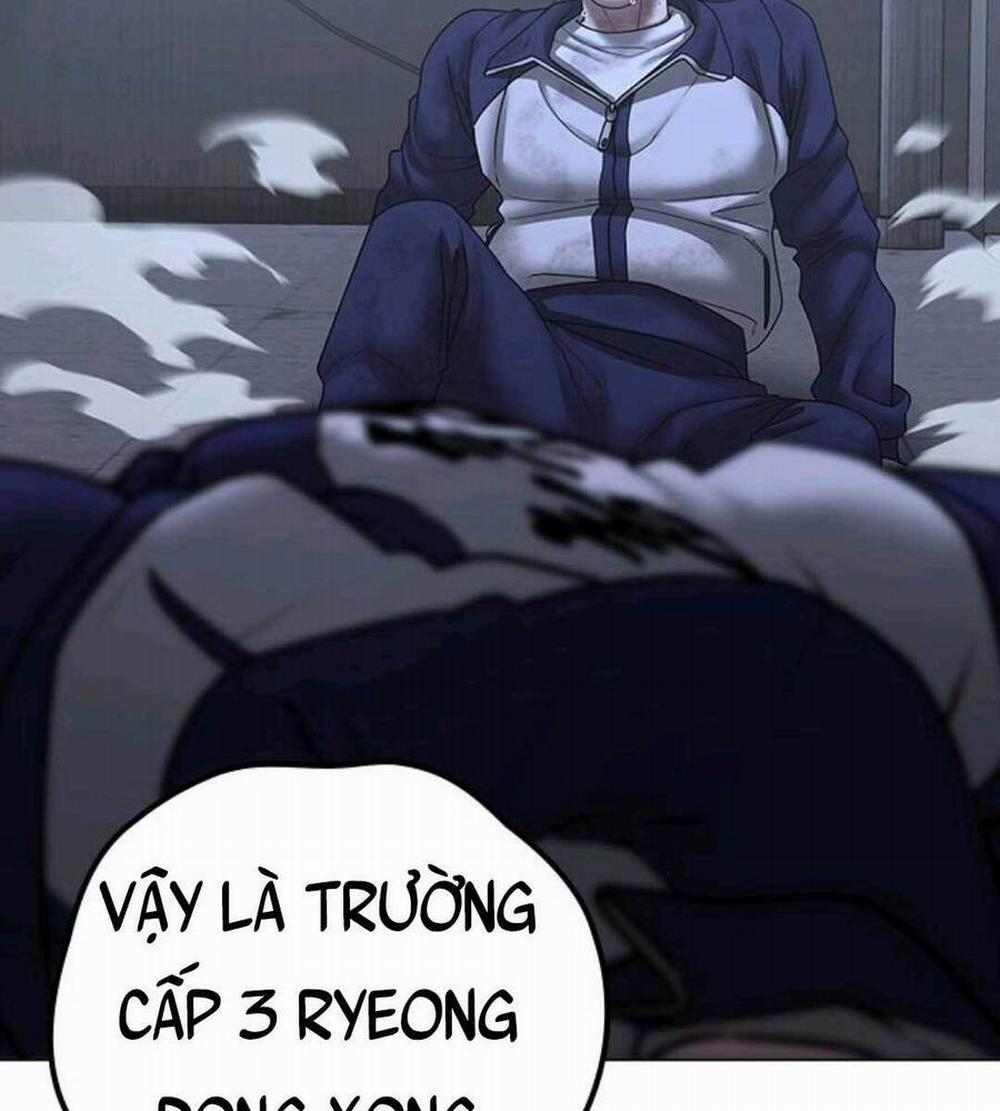 Nhiệm Vụ Đời Thật 70 trang 97