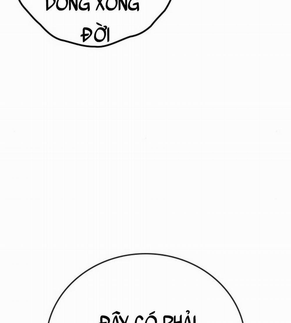 Nhiệm Vụ Đời Thật 70 trang 98