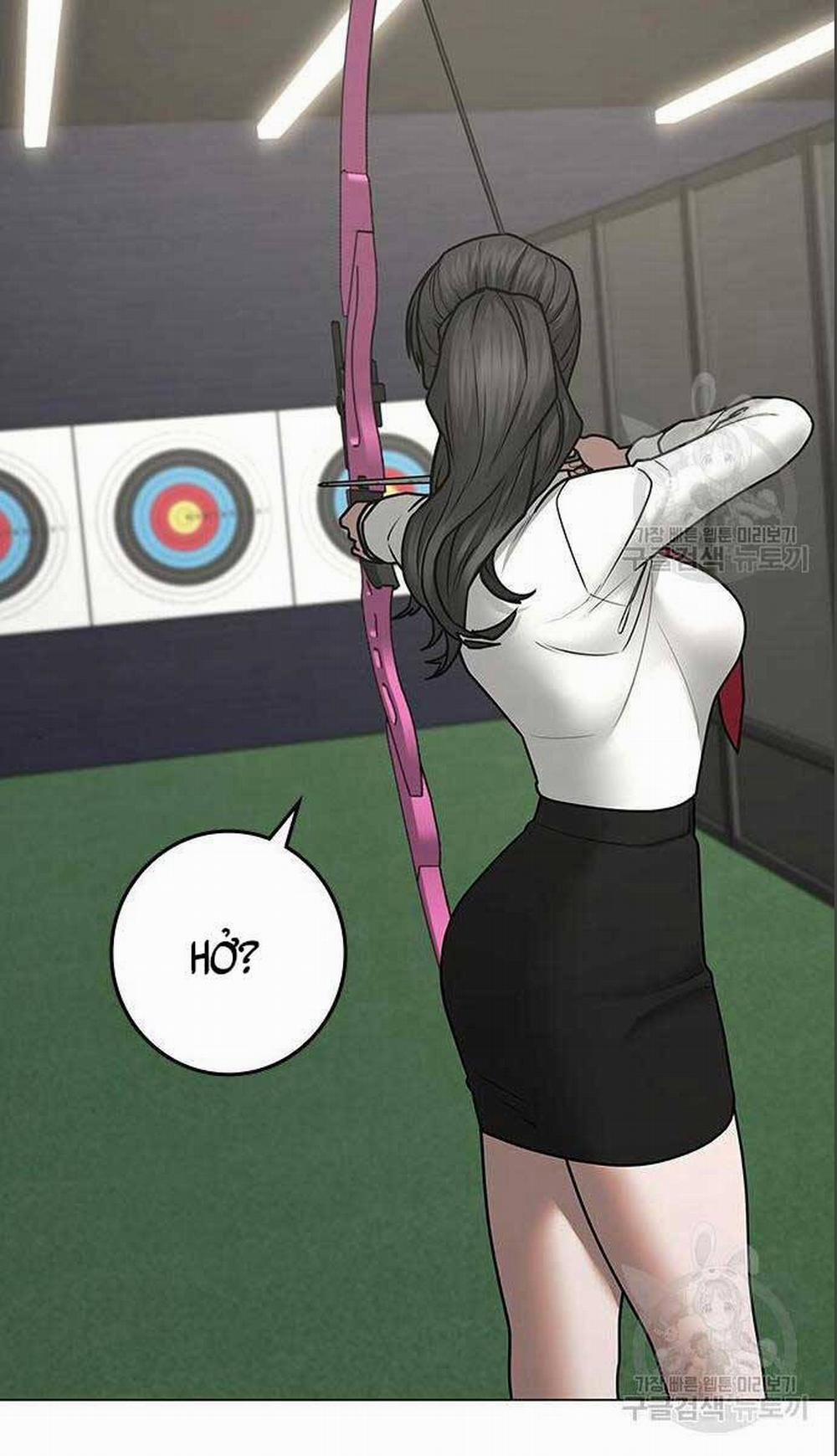 Nhiệm Vụ Đời Thật 71 trang 10