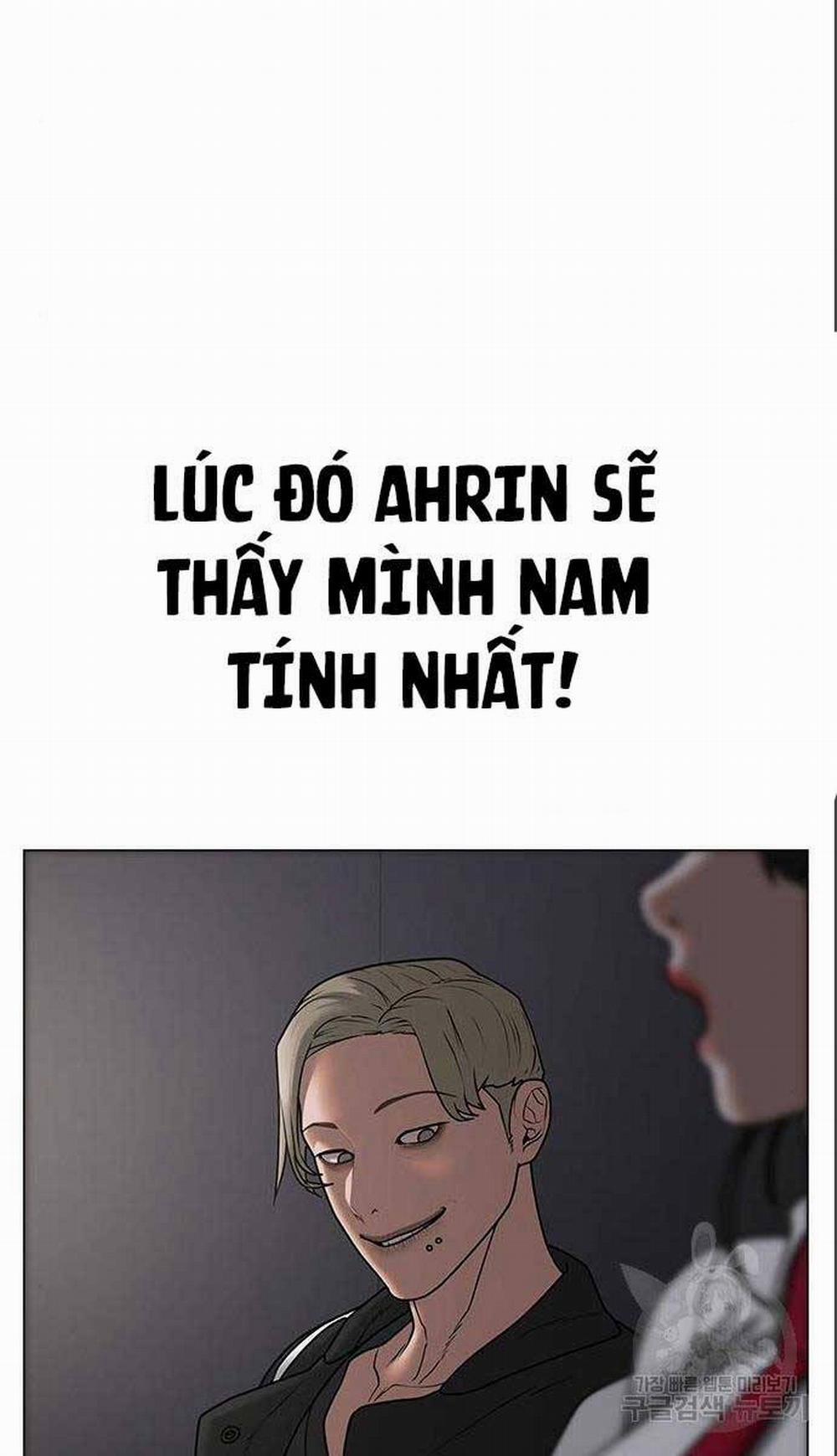 Nhiệm Vụ Đời Thật 71 trang 100