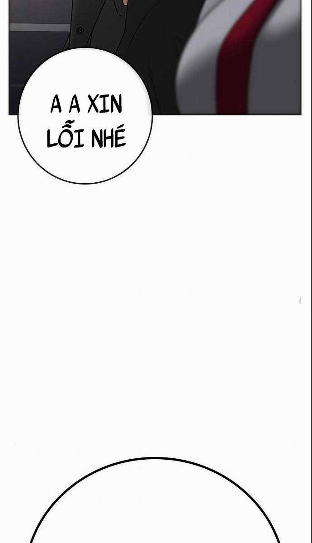 Nhiệm Vụ Đời Thật 71 trang 101