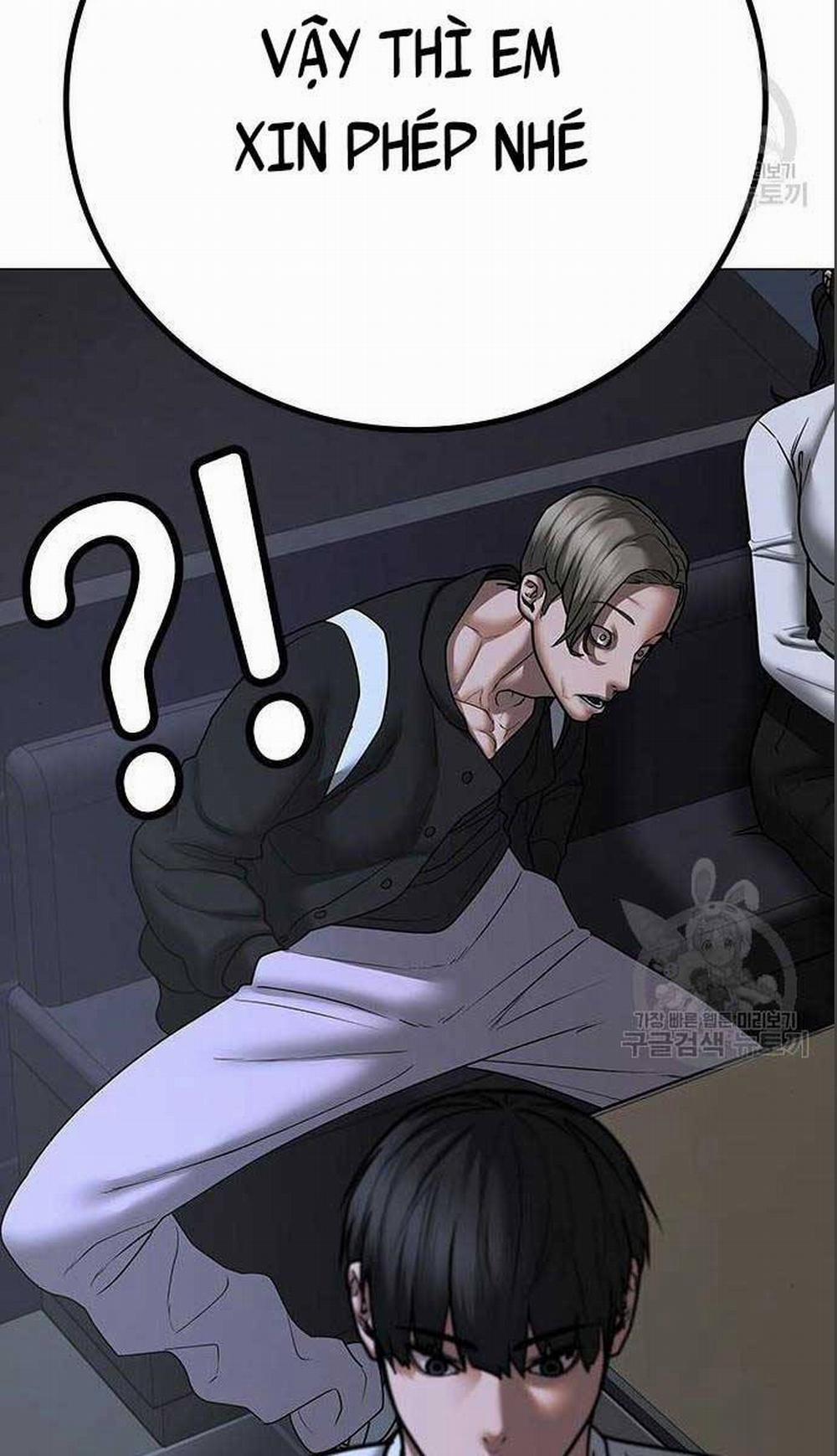 Nhiệm Vụ Đời Thật 71 trang 102