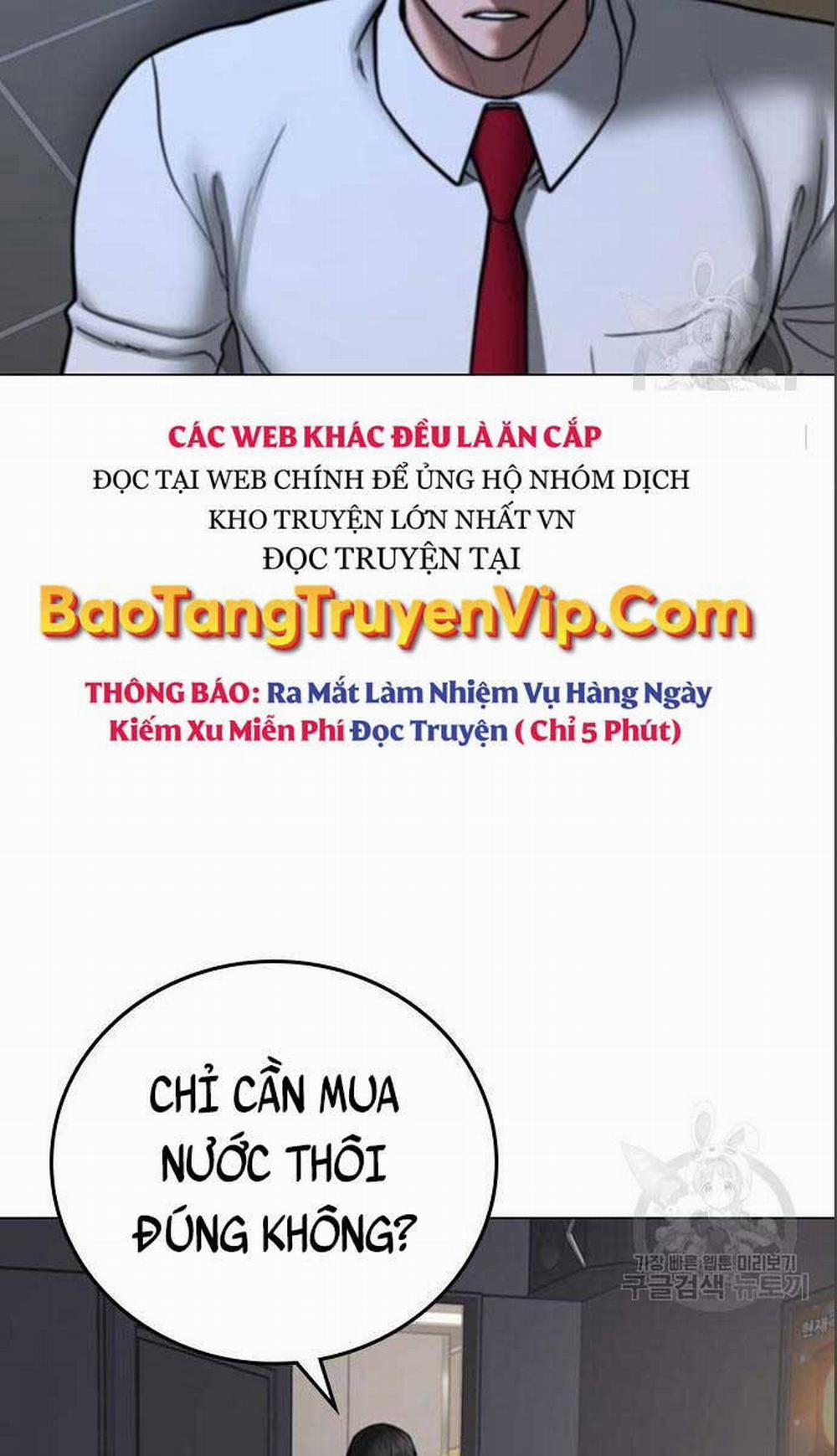 Nhiệm Vụ Đời Thật 71 trang 103