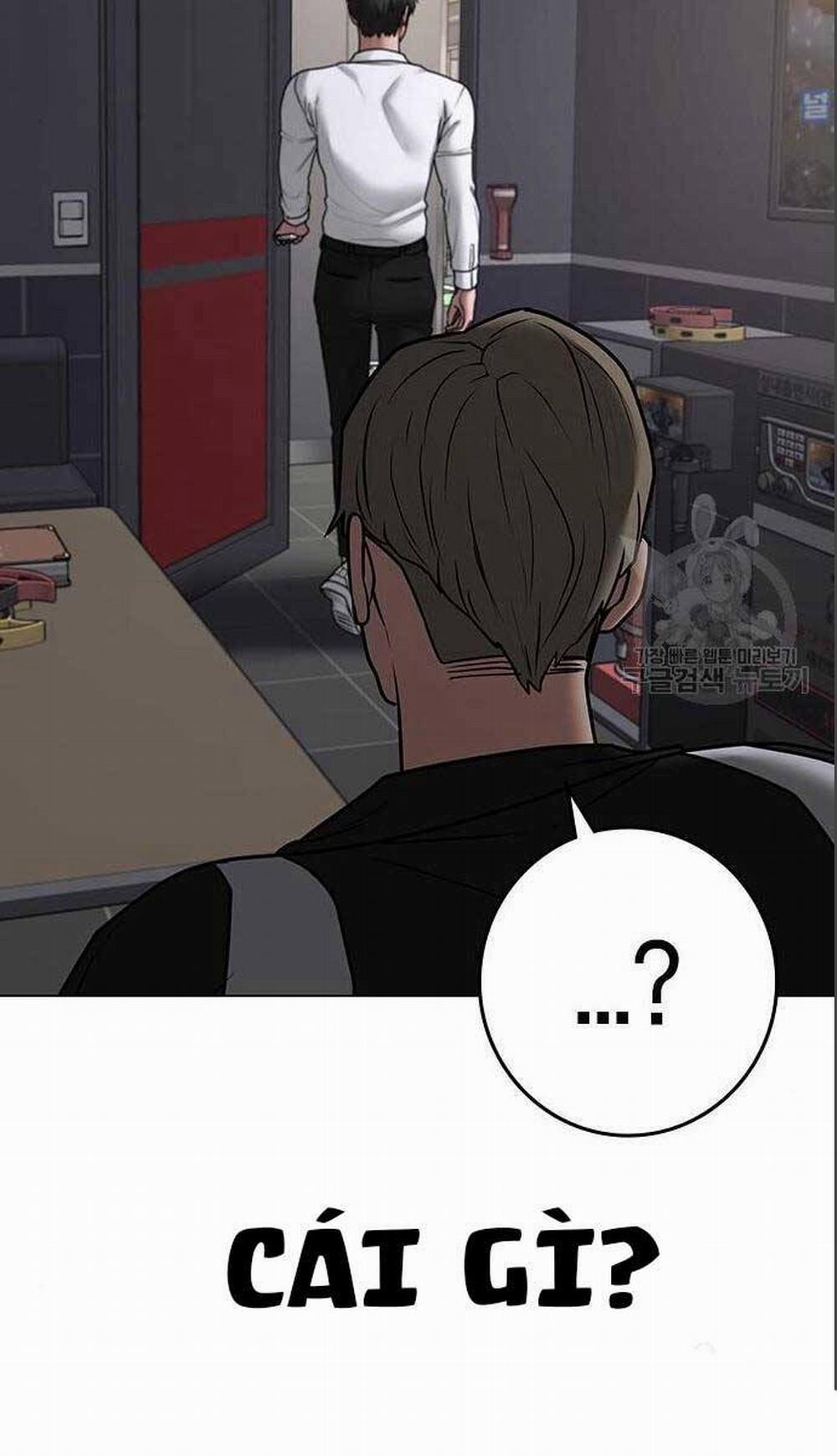 Nhiệm Vụ Đời Thật 71 trang 104