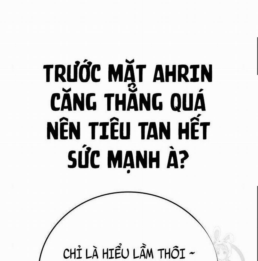 Nhiệm Vụ Đời Thật 71 trang 105